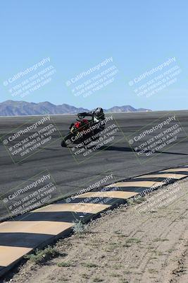 media/Oct-26-2025-Race Pace (Sun) [[c1447ca738]]/Non Verified (1st 20 Minutes of every Hour)/1-Bowl (915am)/